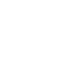 Geautomatiseerde appendages