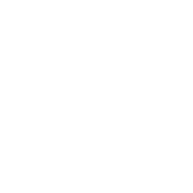 Meet- en regeltechniek