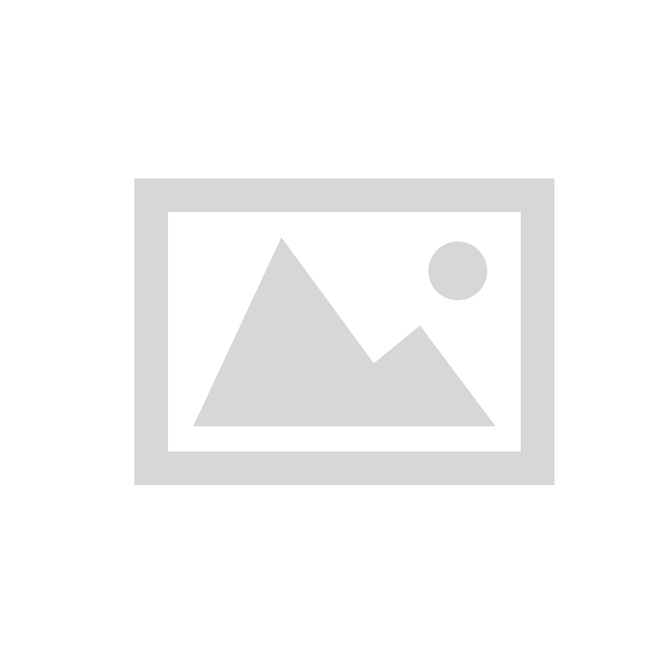 Toebehoren kogelkranen/vlinderkleppen pneumatisch