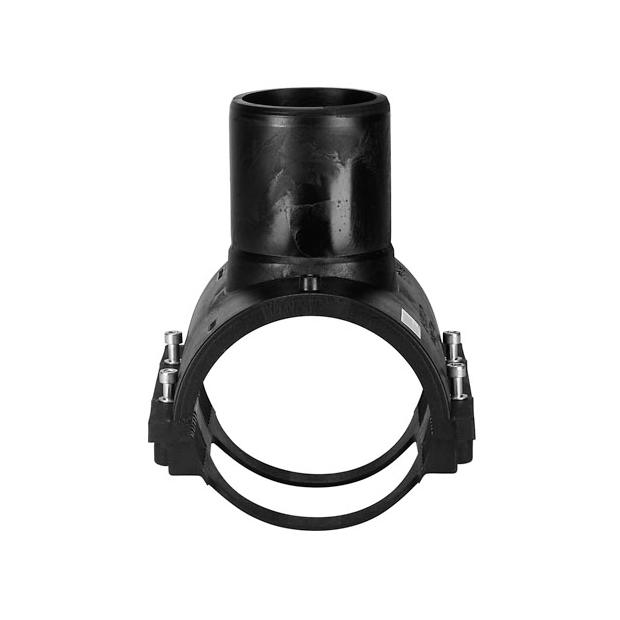 Elektrolas reduceerzadel